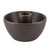 Brown Taper Candleholder