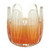 Sunstone Blossom Candle - Small