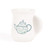 Handwarmer Mug - You're My Cup Of Tea