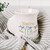 Handwarmer Mug - You're My Cup Of Tea