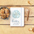 Coastal Collection Notebook - Dreams