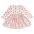 Tutu Dress - Red Bows Tutu Dress - Red Bows
