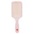 Hairbrush - Moroccan Hairbrush - Moroccan