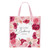 Eco Tote - Love Endures