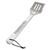 Grill Spatula - Fisherman
