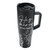 Pop Up Straw 32 oz Tumbler - His Mercies 