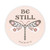 Sticker Pack - Daily Reminder