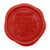  Wax Seals - Seek First