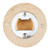 Bottle Opener - Drinks Please