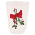 Frost Cups - Mistletoe - 8ct