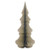 Paper Tree - Noble Warm Grey 24"