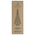 Paper Tree - Siberian Fir Violet Ice 36"