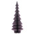 Paper Tree - Siberian Fir Orchid 24"