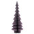 Paper Tree - Siberian Fir Orchid 24"