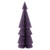 Paper Tree - Spruce Dusty Lilac 30"