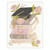 Boxed Greeting Cards - Graduation