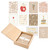 Boxed Greeting Cards - Teacher