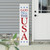America The Beautiful Porch Sign - God Bless The USA