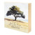 Tree of Life Word Block - The Roots Of The Family Tree
