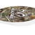 Ceramic Car Coaster - Realtree