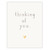 Inspirational Boxed Greeting Cards