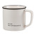 Face to Face Coffee Mug - High Maintenance