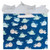 Gift Bag - Mommy & Me Large Vouge