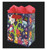 Gift Bag - Crabby For Christmas Small Truffle