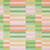 Wrapping Paper Sheet - Modern Striped 3pk