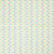 Wrapping Paper Sheet - Dots 3pk