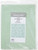 Wrapping Paper Sheet - Fern Botanicals 3pk