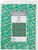 Wrapping Paper Sheet - Camping and Trees 3pk