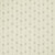 Wrapping Paper Sheet - Wedding Ring 3pk