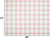 Wrapping Paper Sheet - Fireside Flannel 3pk