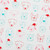 Wrapping Paper Sheet - Woofy Cheer Holiday 3pk