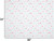 Wrapping Paper Sheet - Woofy Cheer Holiday 3pk