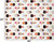 Wrapping Paper Sheet - Style Queen 3pk