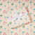 Wrapping Paper Sheet - Marble Mushroom 3pk