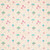 Wrapping Paper Sheet - Marble Mushroom 3pk