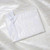 Wrapping Paper Sheet - Gentle Waves 3pk