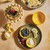 Lemon Bowl - Large
