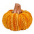 Golden Harvest Pumpkin - Small