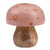 Forest Bloom Mushroom - Small
