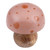 Forest Bloom Mushroom - Small