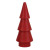 Garnet Christmas Tree - Extra Small