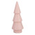 Rose Christmas Tree - Extra Small