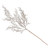 Champagne Christmas Branch
