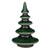 Emerald Fir