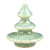 Wintergreen Tree