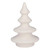 Ivory Glow Fir